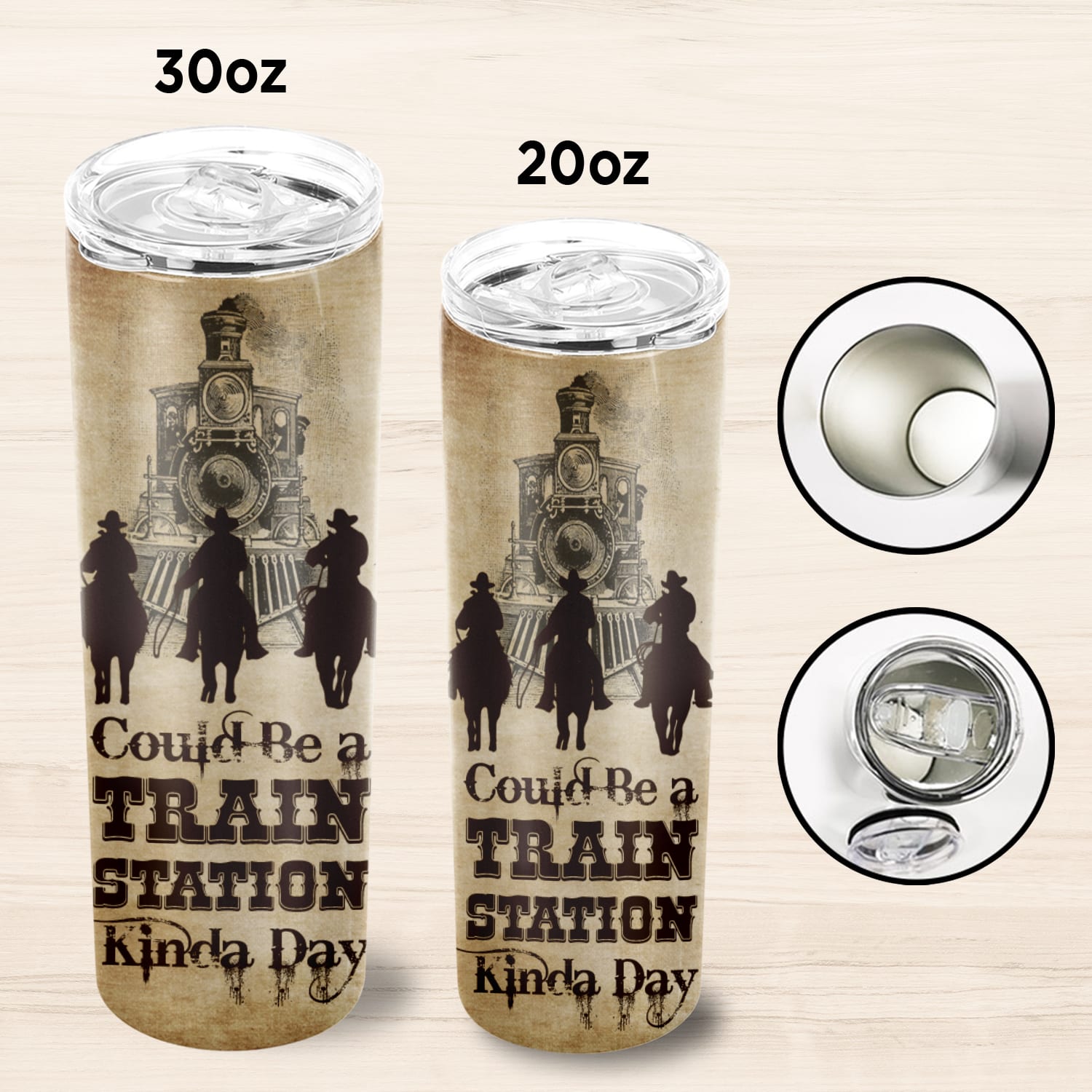 Skinny-Tumbler--Mockup-4-keyfeature-3