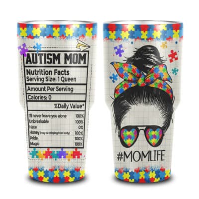 30 oz. Curved Tumbler