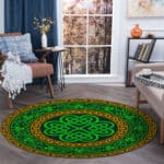 Round-Rug-Mockup-3