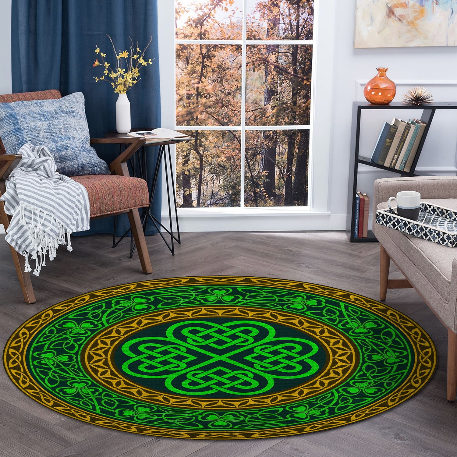 Round-Rug-Mockup-3