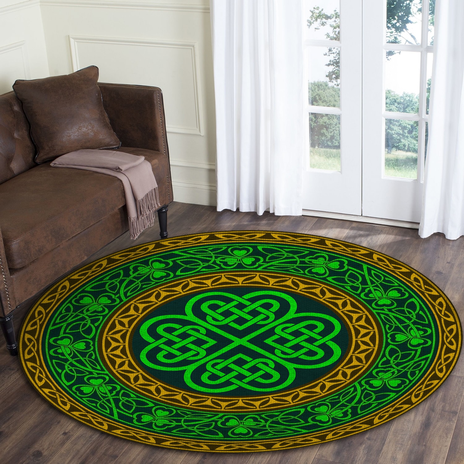 Round-Rug-Mockup-5