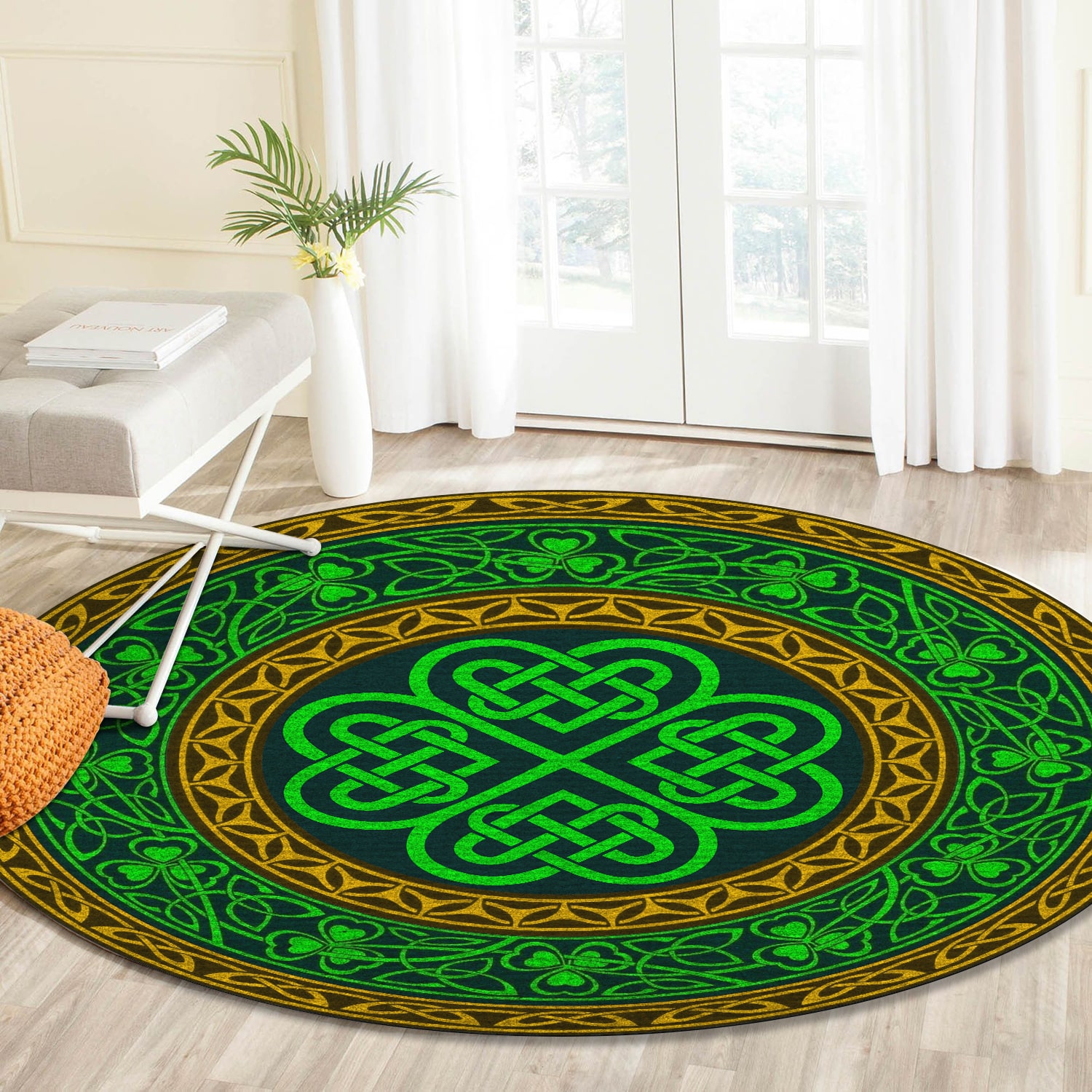 Round-Rug-Mockup-2