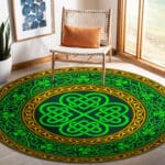 Round-Rug-Mockup-4