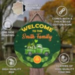 Circle-Doorsign-Key-Features-Mockup