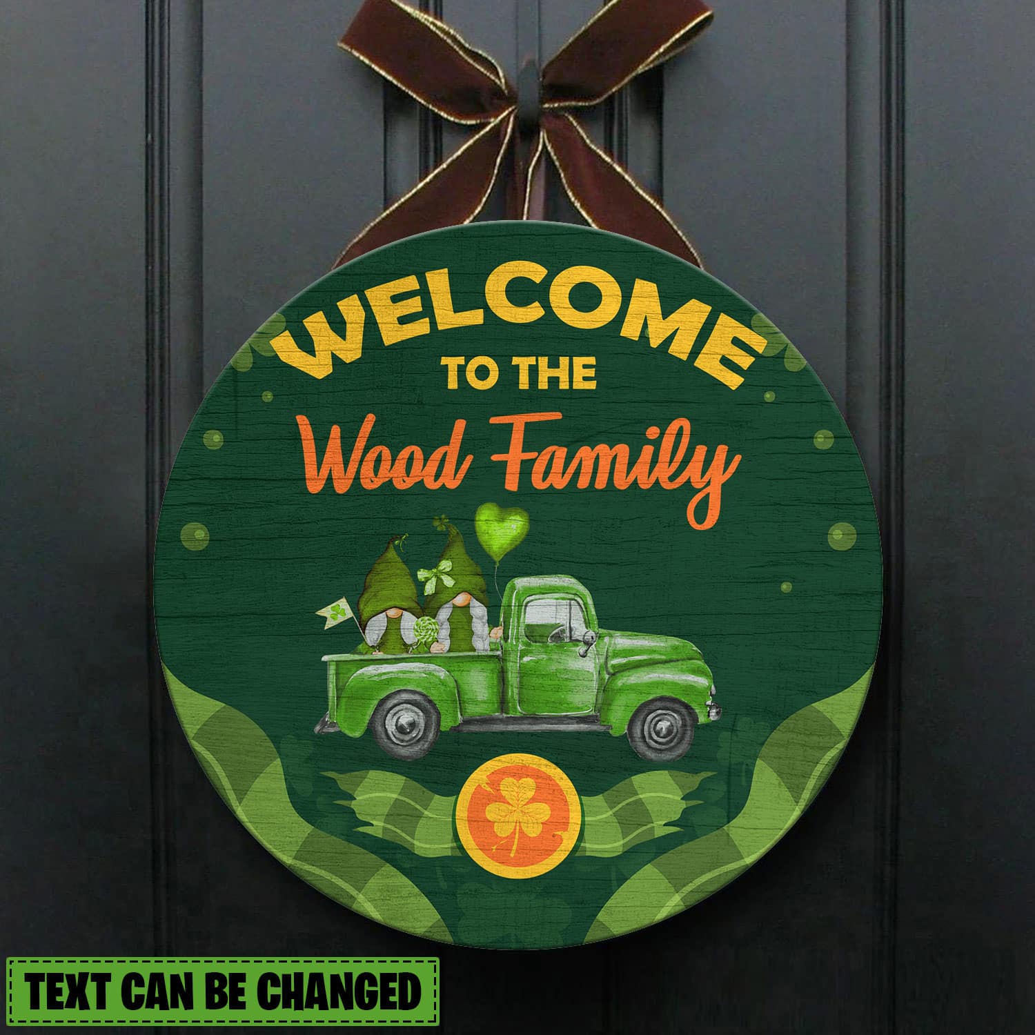 Door-Sign-Mockup-1
