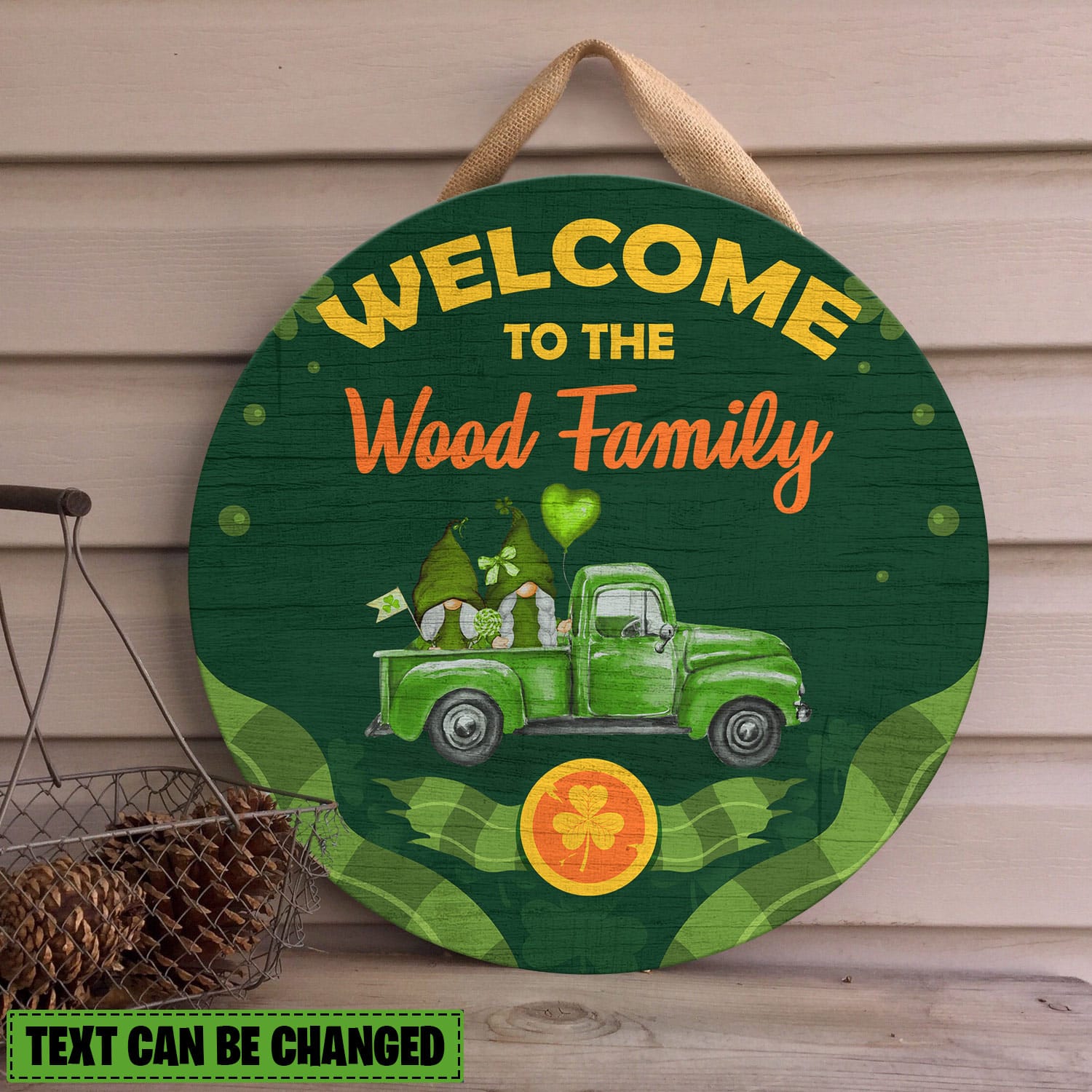 Door-Sign-Mockup-4