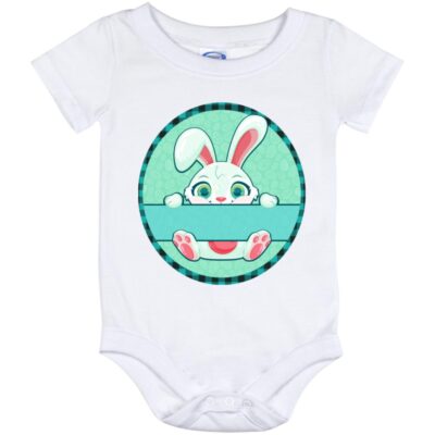 Baby Onesie - 12 Month