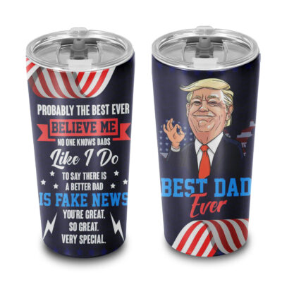 20 oz. Corkscrew Tumbler