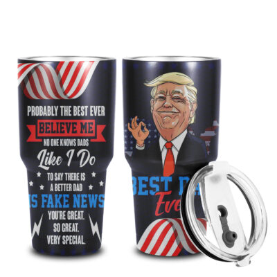 30 oz. Curved Tumbler