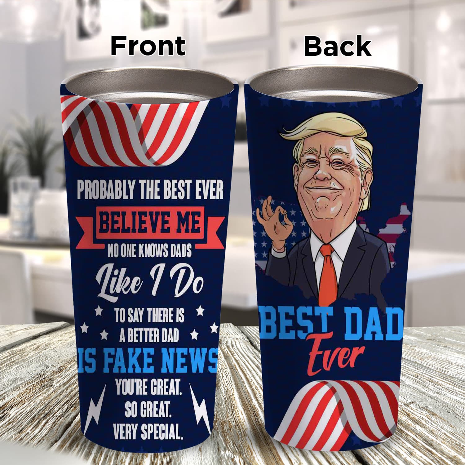 Mockup-Main-Feature-Image-30oz-Normal-Tumbler