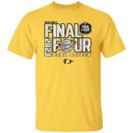 sds2, Daisy, Unisex T-Shirt