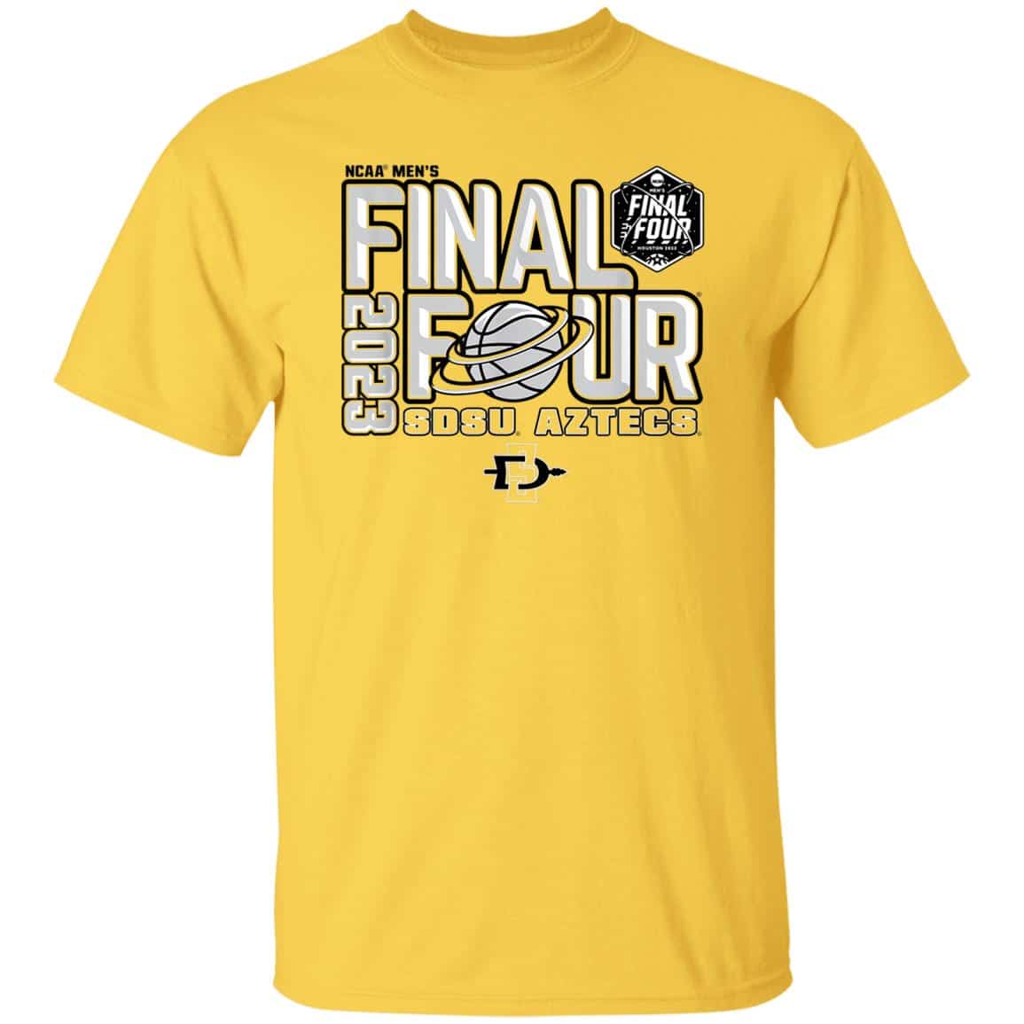 sds2, Daisy, Unisex T-Shirt