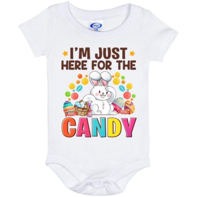 Baby Onesie - 06 Month