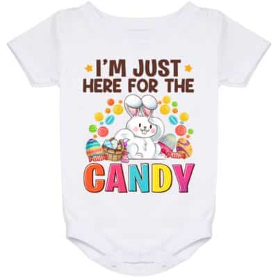 Baby Onesie - 24 Month
