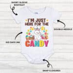 Onesie Captioned Image