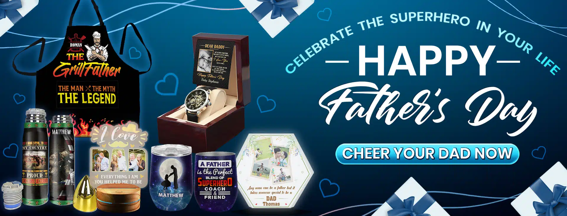 FATHERS DAY BANNER (1)