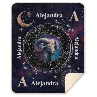 Premium Mink Sherpa Blanket - 50x60