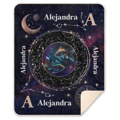 Premium Mink Sherpa Blanket - 50x60