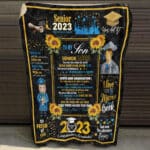 Blanket Mockup 3
