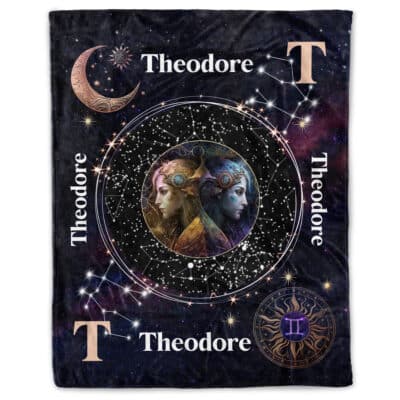 Cozy Plush Fleece Blanket - 50x60