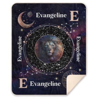 Premium Mink Sherpa Blanket - 50x60