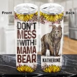 Mockup Main Feature Image Skinny Tumbler
