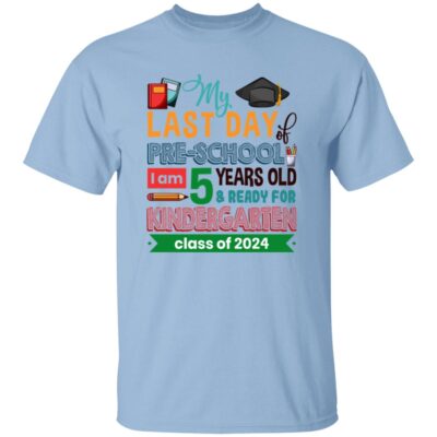 Youth T-Shirt
