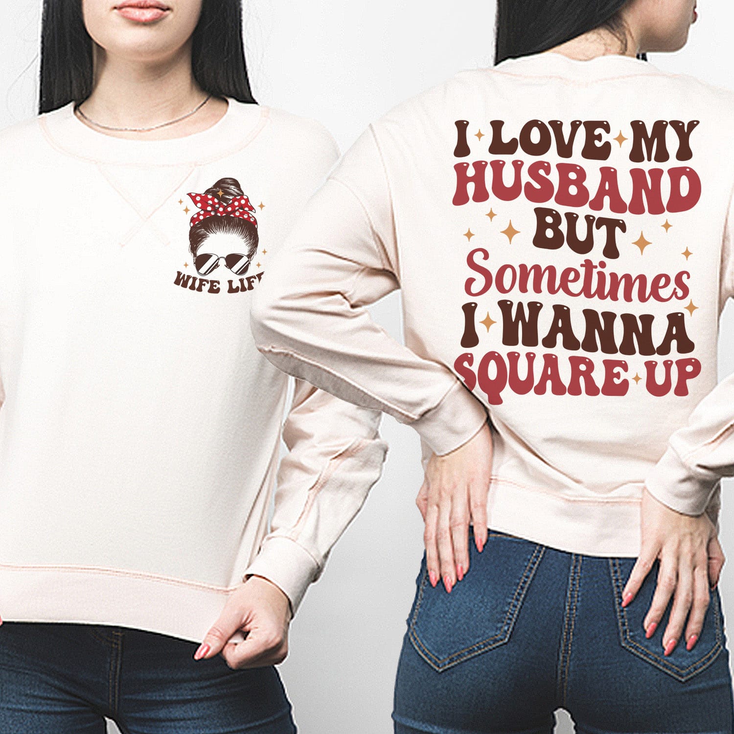 Mockup 1