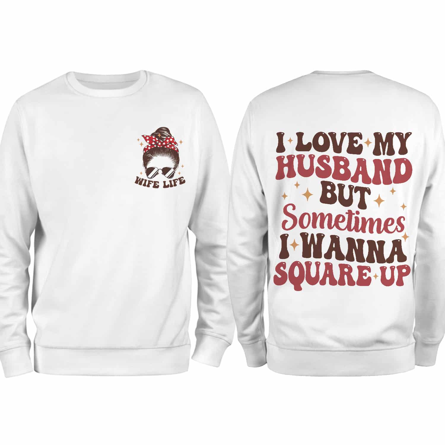Mockup 2
