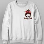 Mockup 3