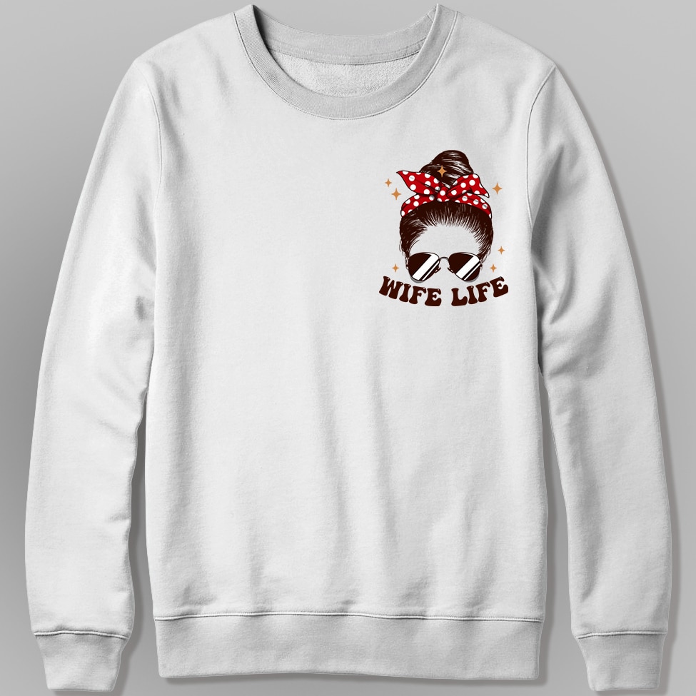 Mockup 3