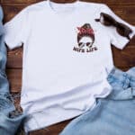 Mockup 4