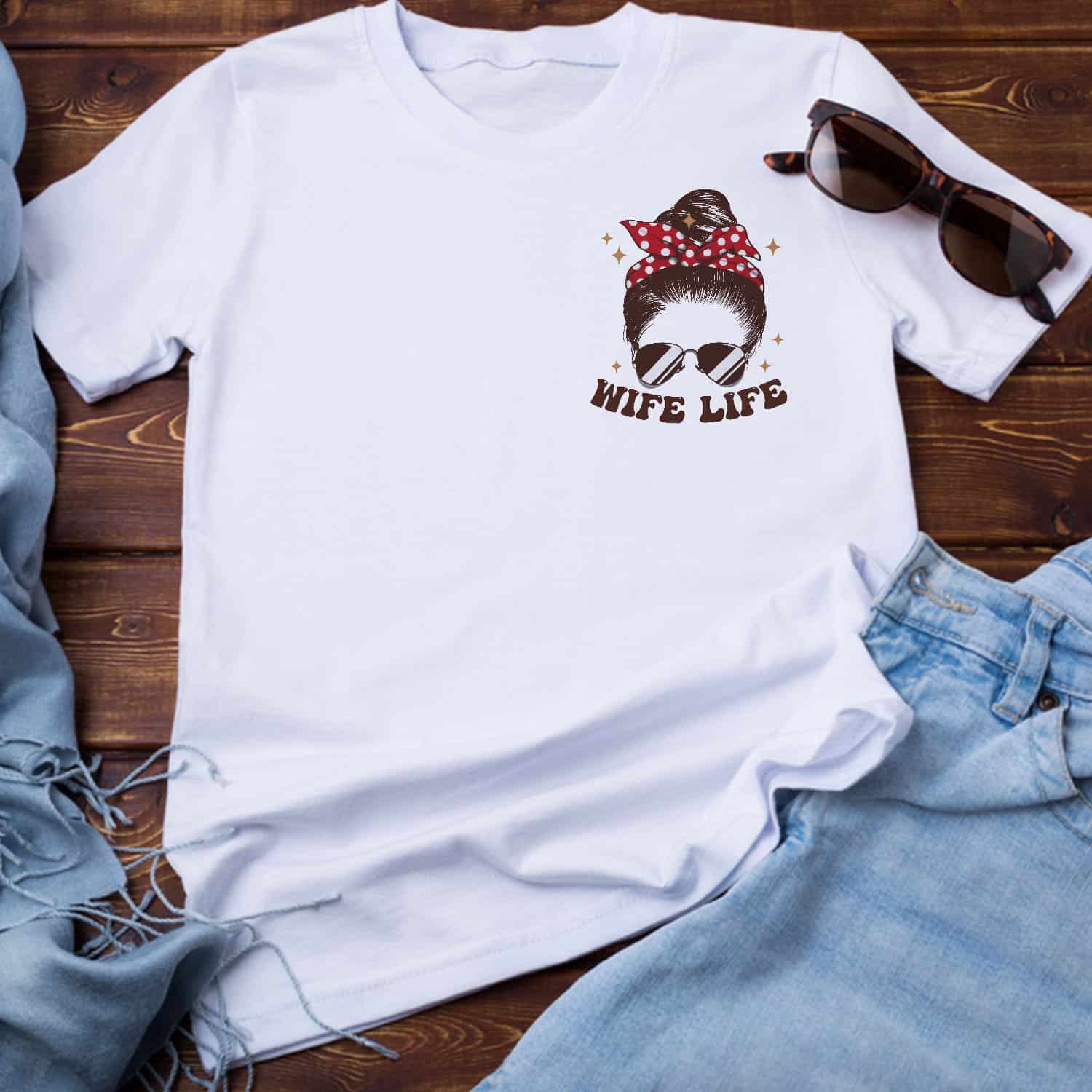 Mockup 4