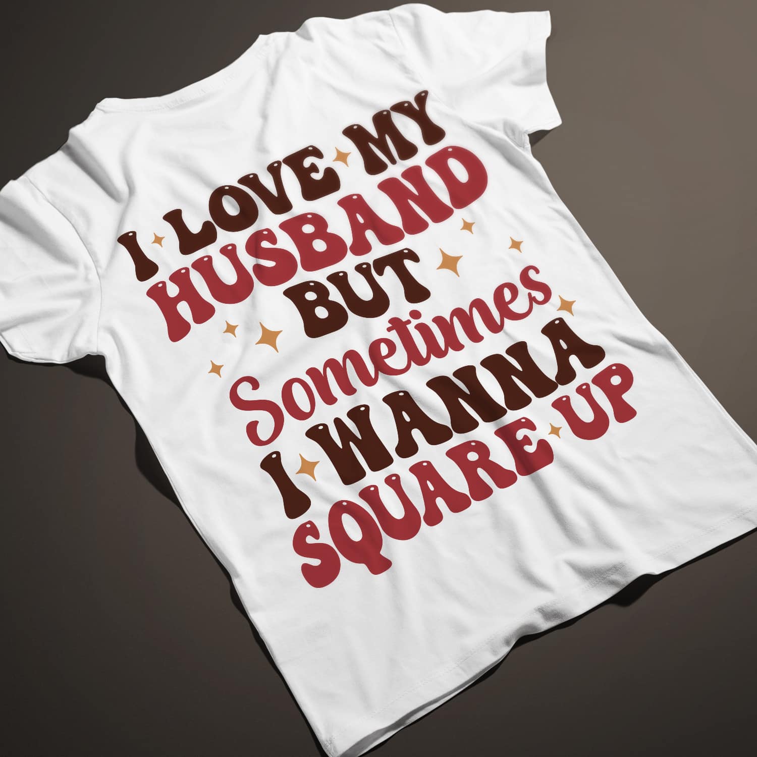 Mockup 5