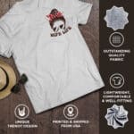 Mockup 7