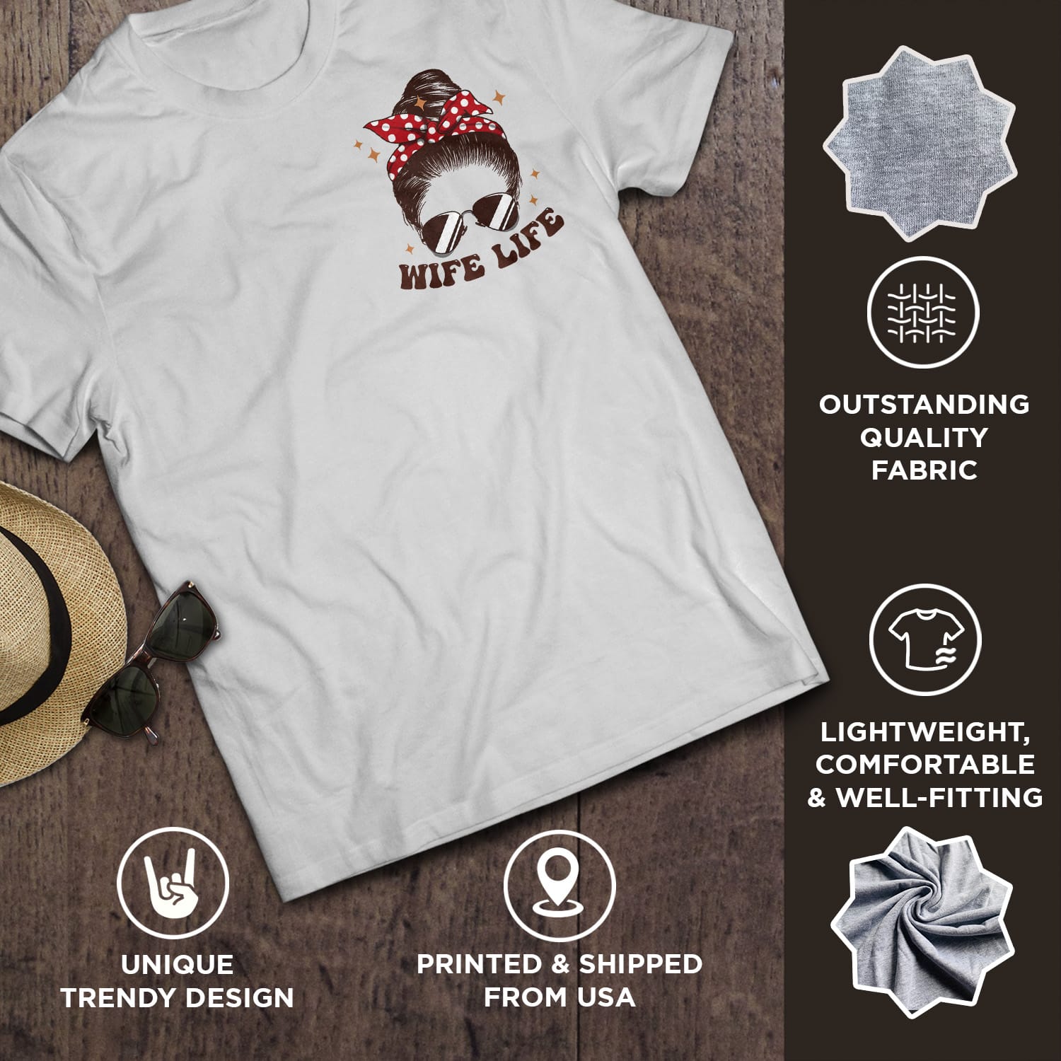 Mockup 7