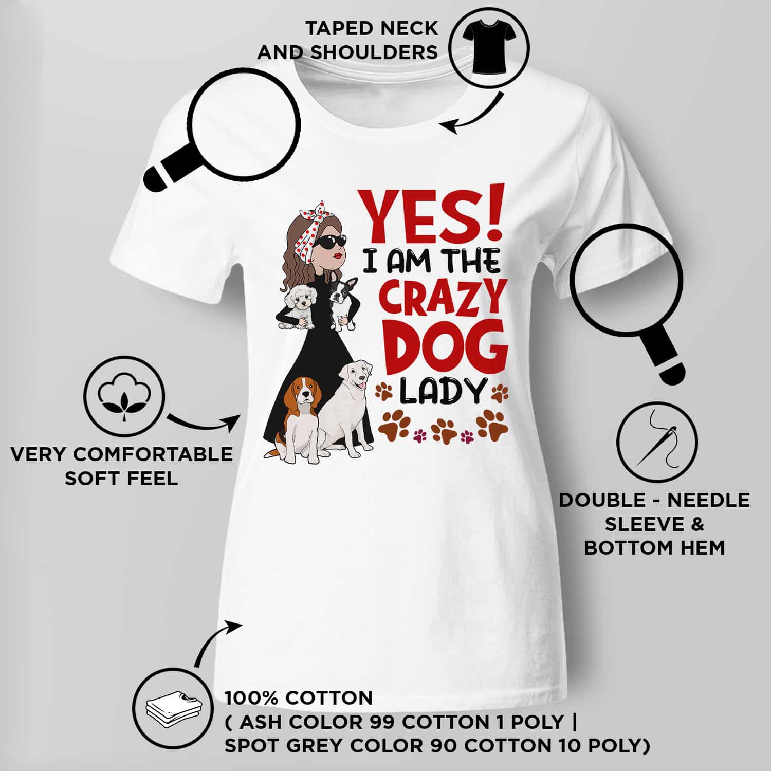 Mockup 6