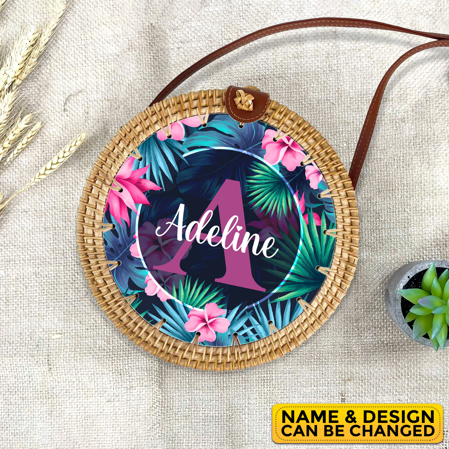 Mockup 5