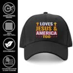 Mockup 5