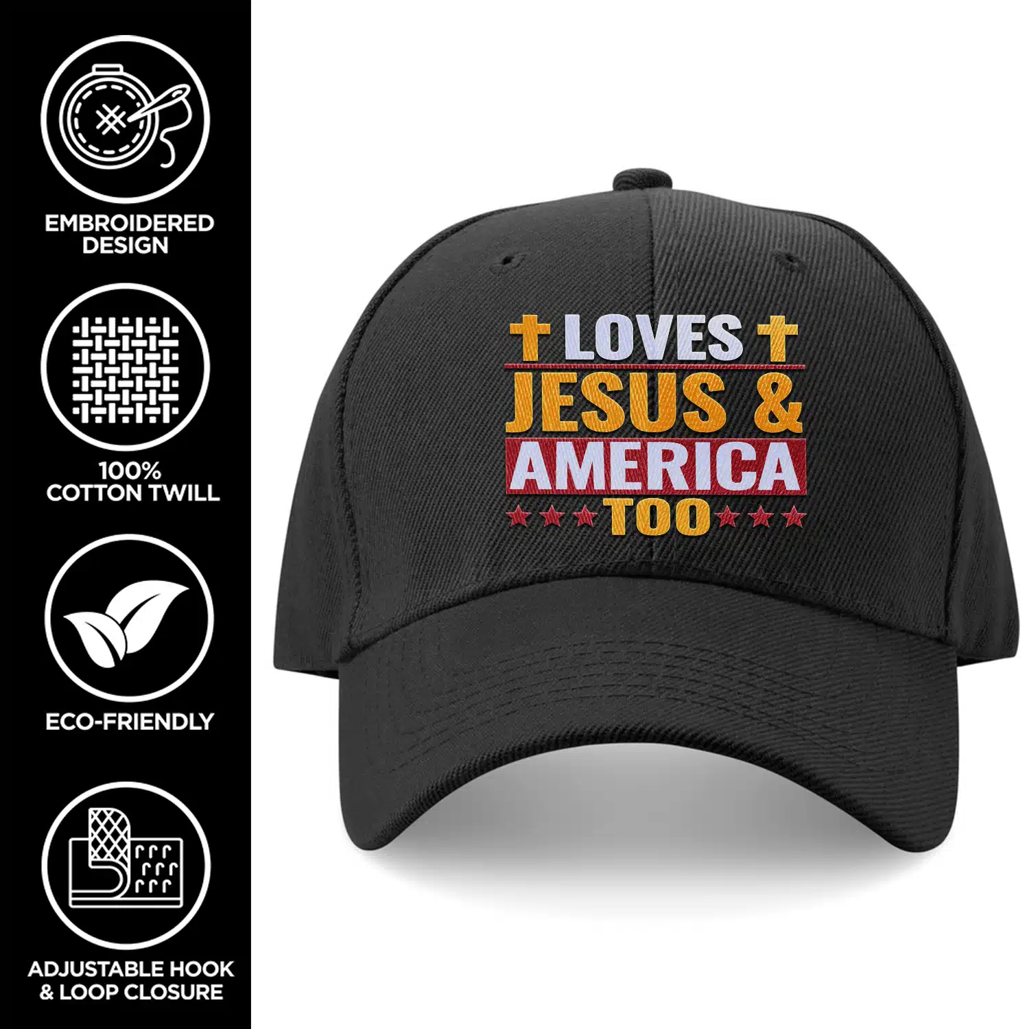 Mockup 5