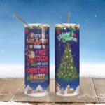 Skinny Glitter Tumbler Mockup-1