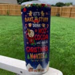 Skinny Glitter Tumbler Mockup-3