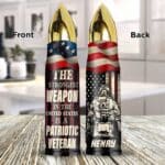 Mockup-Main-Feature-Image-bullet-tumbler