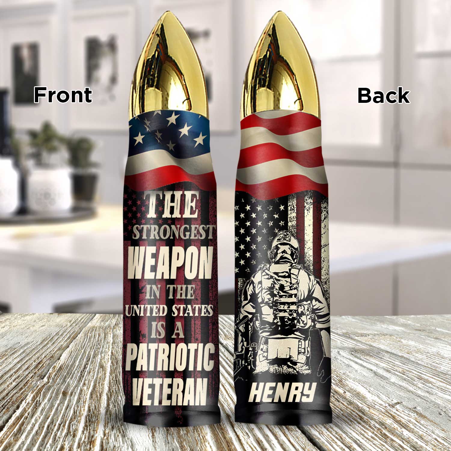 Mockup-Main-Feature-Image-bullet-tumbler