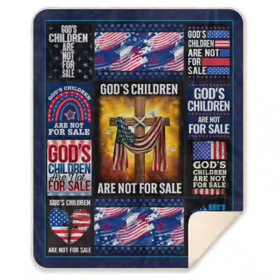 Premium Mink Sherpa Blanket - 50x60