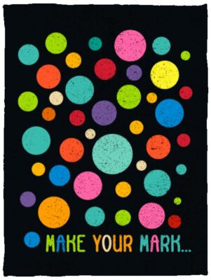 Cozy Plush Fleece Blanket - 30x40