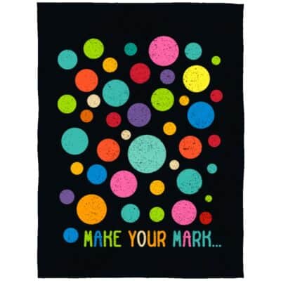 Arctic Fleece Blanket - 60x80