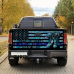 Tailgate-Wrap-Mockup-1