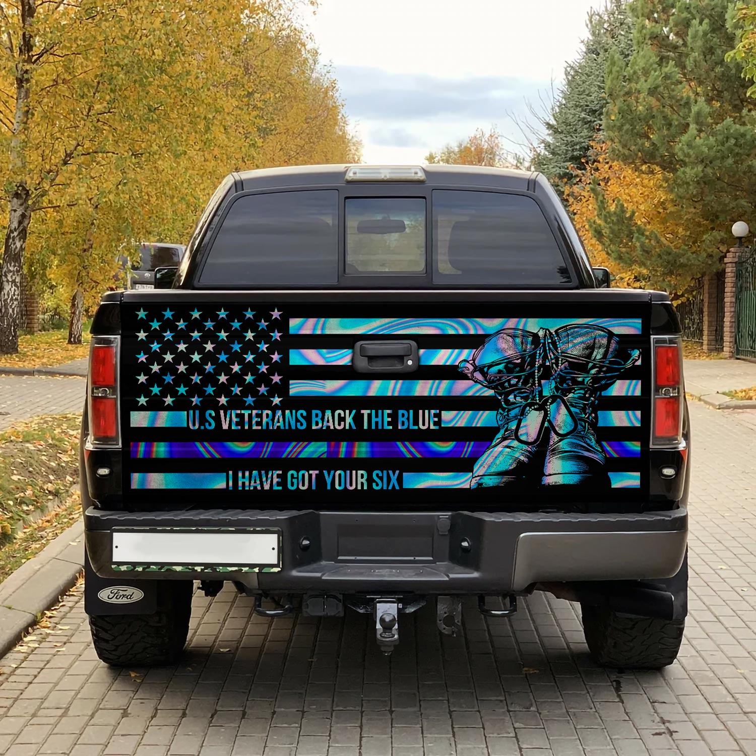 Tailgate-Wrap-Mockup-1