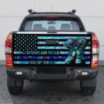 Tailgate-Wrap-Mockup-2